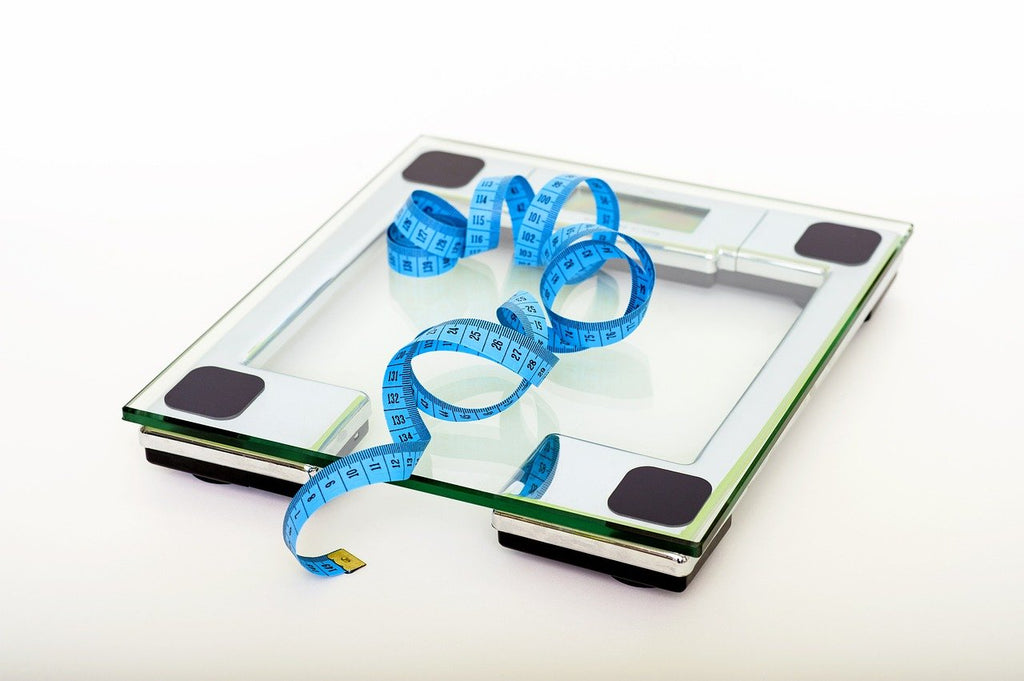 3 Weight Loss Tips That Are Evidence Based