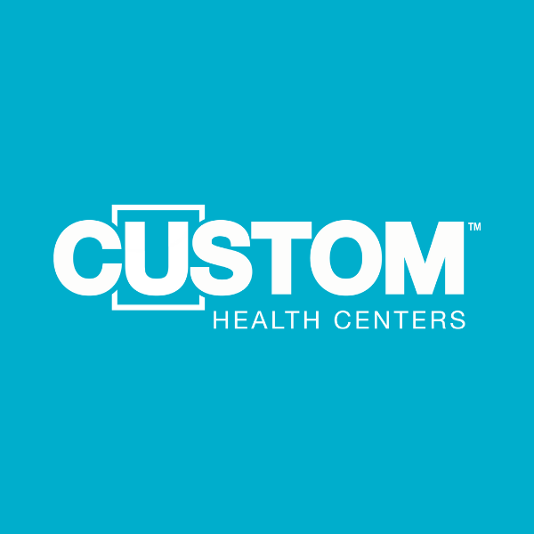 The Best Weight Loss Challenge to Transform Your Health with Custom Health Centers!