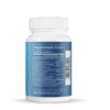 CUSTOM HEALTH CENTERS -Male" formula supports the unique health needs of adult men