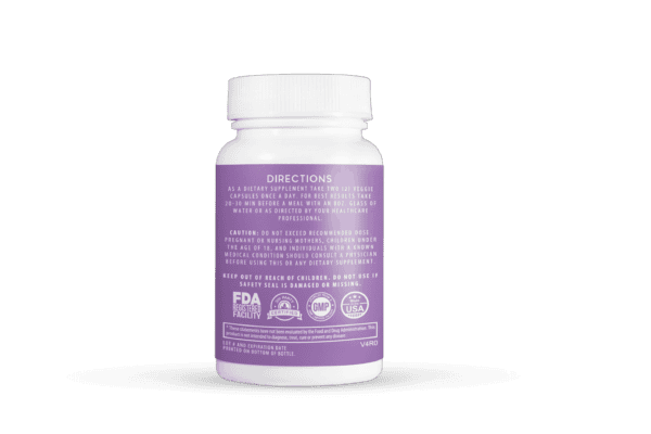 Accelerator — Supports Weight Loss* - Custom Health Centers