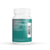 Ashwagandha — Supports Relaxation and Calming - Custom Health Centers