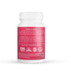 Ashwagandha — Supports Relaxation and Calming - Custom Health Centers