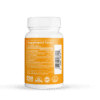 Burn — Thermogenic, Energy, and Mental Support* - Custom Health Centers