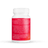 Burn — Thermogenic, Energy, and Mental Support* - Custom Health Centers
