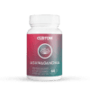 Ashwagandha — Supports Relaxation and Calming - Custom Health Centers