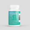 Relax—Helps Manage Daily Stress* - Custom Health Centers