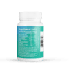 Relax—Helps Manage Daily Stress* - Custom Health Centers