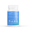 Relax—Helps Manage Daily Stress* - Custom Health Centers