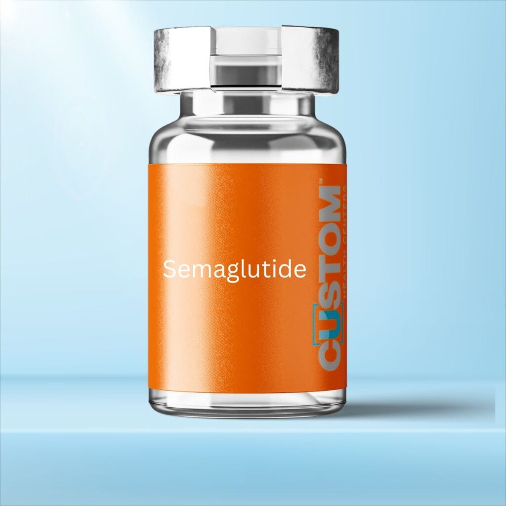 Mastering the Semaglutide Dose in Units for Effective Weight Loss