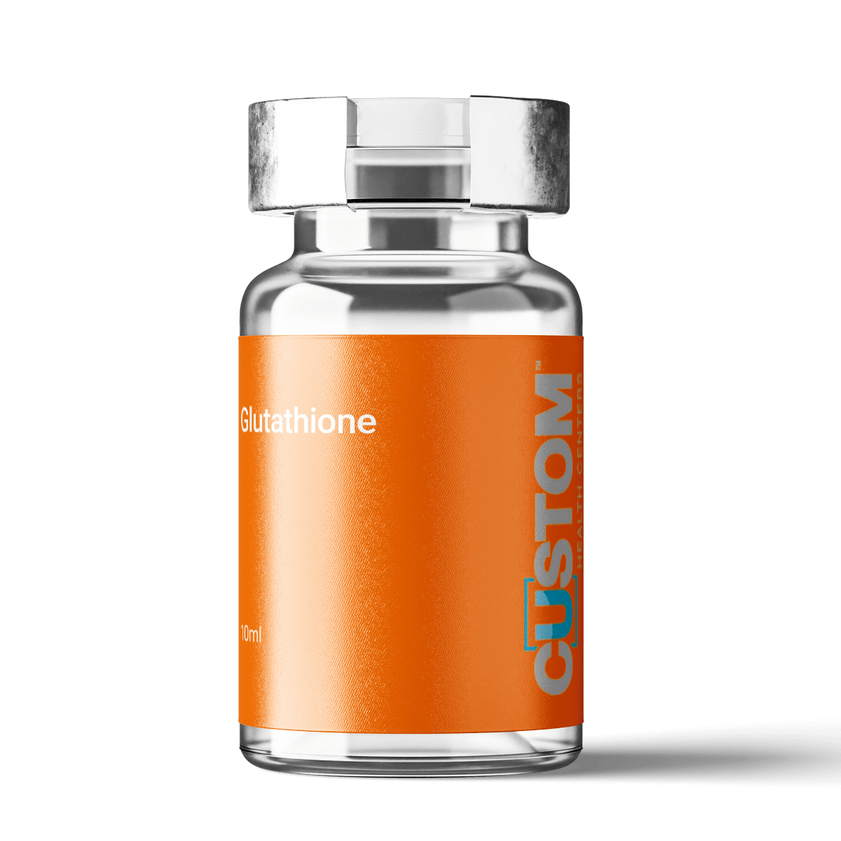 glutathione stock solution Glutathione