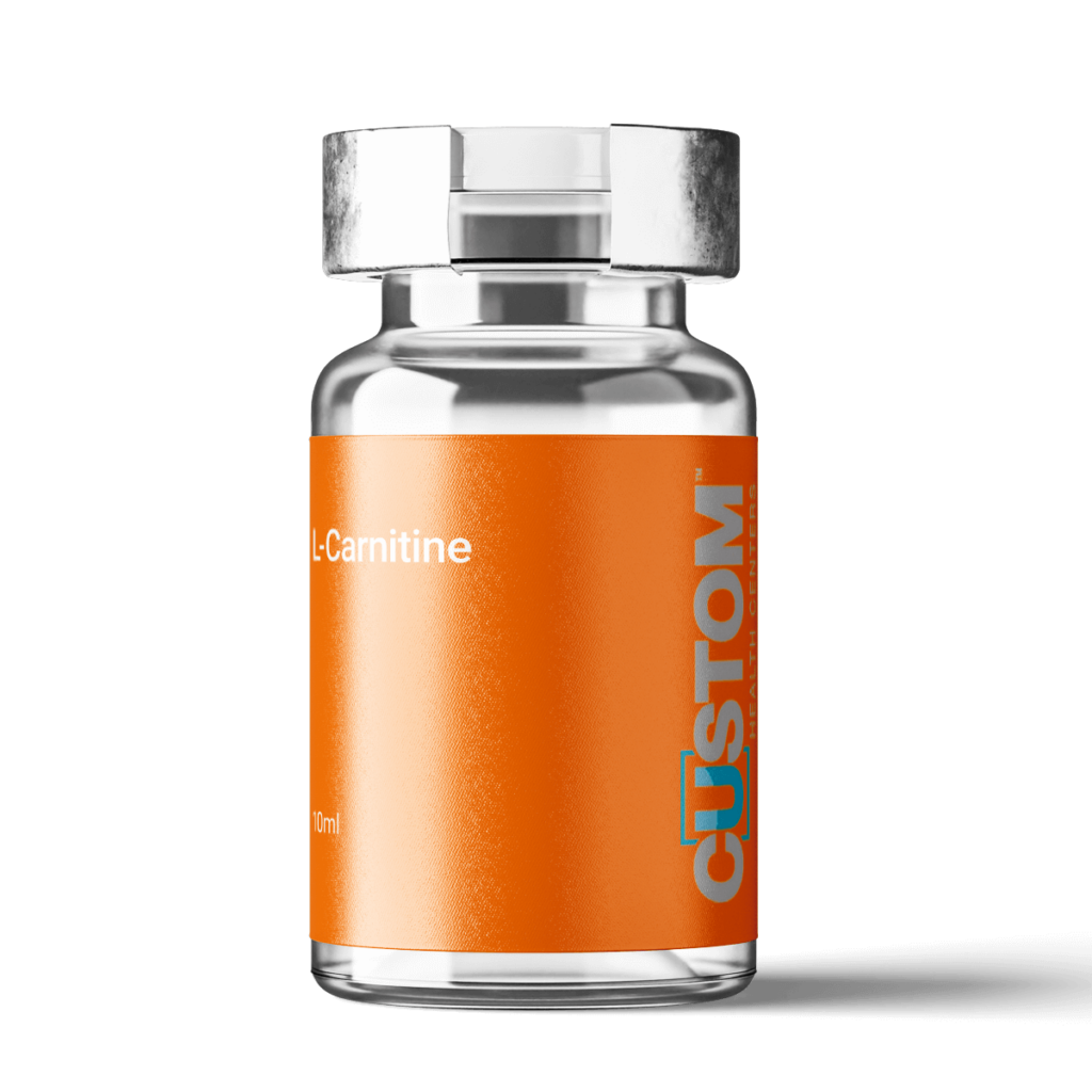 L-Carnitine