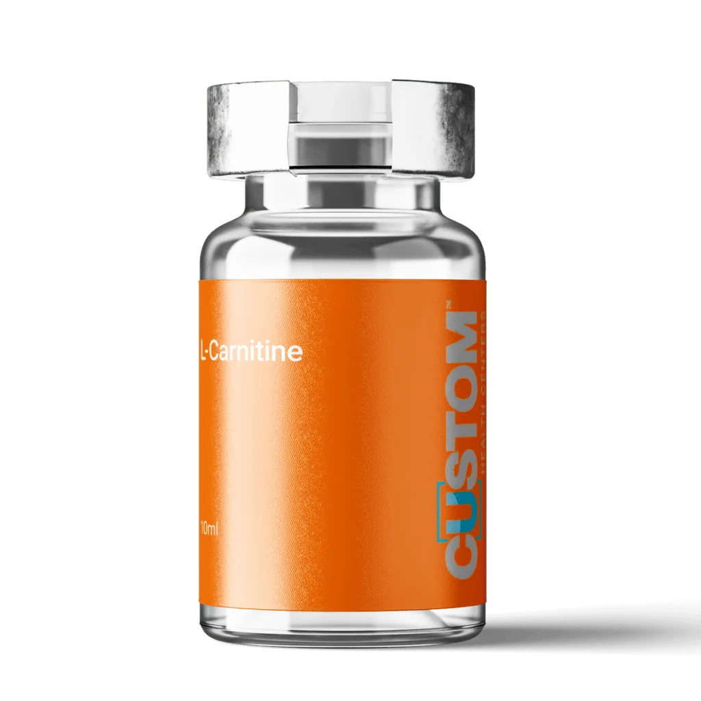 L-Carnitine
