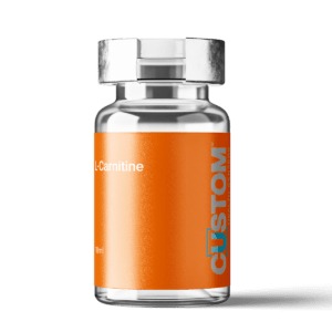 L-Carnitine