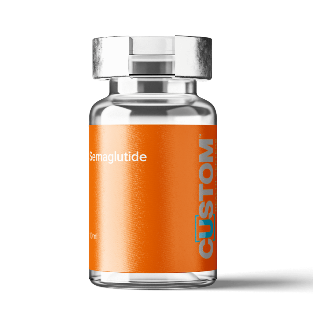 semaglutide