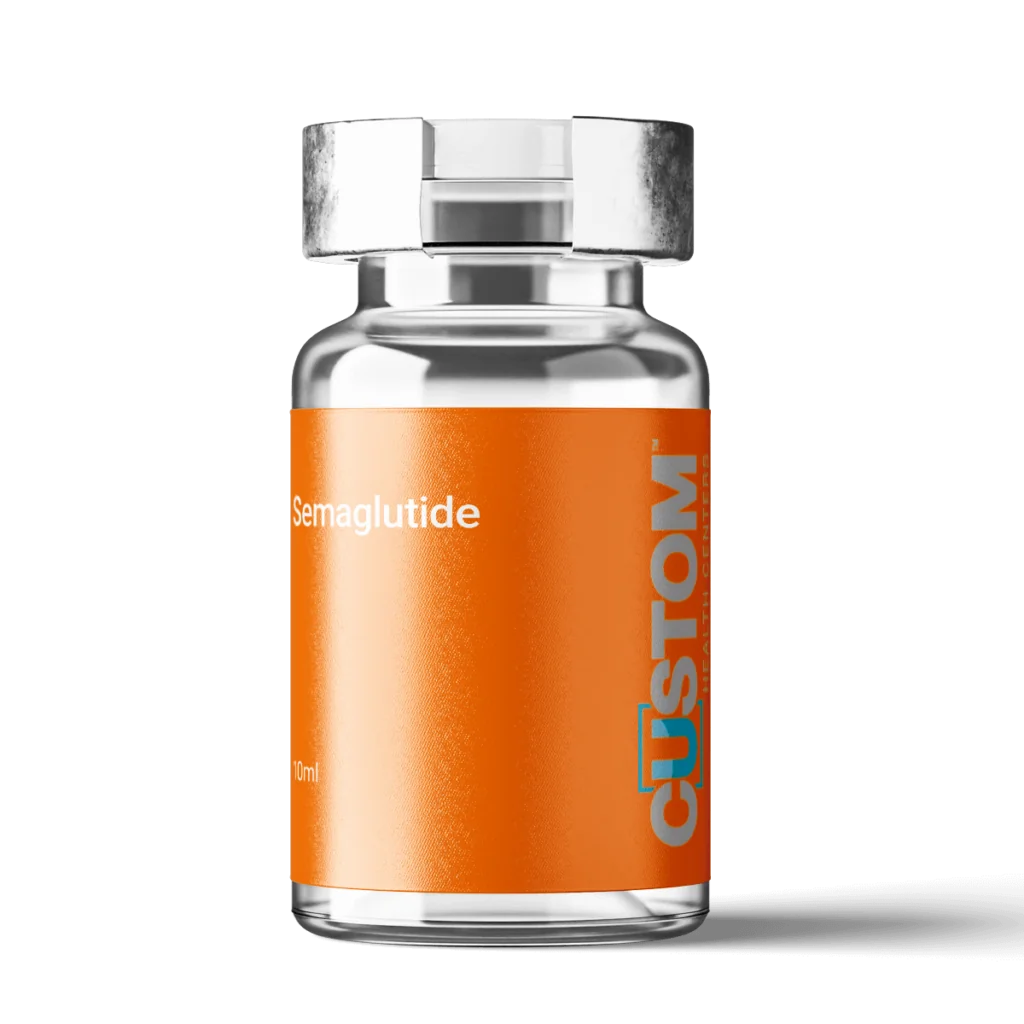 semaglutide